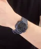 Hodinky Casio WS1500H2AVEF Náhled obrázku produktu 9