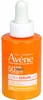 Avene Ultra sérum s rozjasňujúcim efektom SPF 50+ 30 ml Náhľad obrázku produktu 7