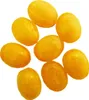 Edel Multi Vitamin caramelle non ripiene alla frutta senza Anteprima dell’immagine prodotto 3