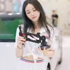 INF DJI OSMO Pocket 3 Amortyzujący stabilizator / uchwyt Podgląd zdjęcia produktu 3