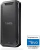 SanDisk SDPS31H-002T-GBC1D, 2 TB, 3000 MB/s Náhled obrázku produktu 1
