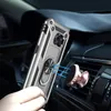 Armor Outdoor Handyhülle für Samsung Galaxy S7 Handy Panzer Produktbild-Vorschau 4