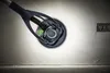 Festool Ponceuse à col long PLANEX LHS 2 225 EQI-Plus Voir les images du produit 19