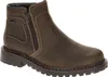 Josef Seibel Chance 55 Winterstiefel Braun Produktbild-Vorschau 3