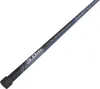 Fox Matrix Match Master Telescopic Handle 3m - Produktbild-Vorschau 4
