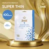 AMOR Preservativo Premium Super Thin extra sottili con Anteprima dell’immagine prodotto 2