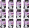 Miamor 15gx6x11 CatSnack Malt-Cream & Käse Produktbild-Vorschau 7