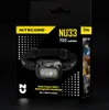 Nitecore - NU33 - Stirlamp Náhľad obrázku produktu 40