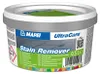 MAPEI® ULTRACARE Stain Remover 0,5 Liter Ölfleckenreiniger Produktbild-Vorschau 5