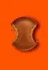 1x Reese’s 2 Cups Standard Bar – Großer Produktbild-Vorschau 2