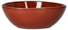 2x Müslischale Marron Taste 2 Pers. Soup-Bowl Salat Dessert Produktbild-Vorschau 4