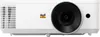 Viewsonic Beamer PA700S   4500 Lumen SVGA  Lampe DLP Anteprima dell’immagine prodotto 6