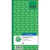 SIGEL BO082 Bonbuch, 5x 360 Abrisse, 5 Farben sortiert, Produktbild-Vorschau 12