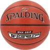 Spalding Bälle Max Grip Indooroutdoor R7, 76873Z Produktbild-Vorschau 3
