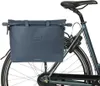 BASIL Borsa a tracolla Manhatten, navy Anteprima dell’immagine prodotto 7