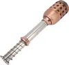Moxa Stick,Moxibustion Stick,Hot Compress Moxibustion Produktbild-Vorschau 7