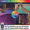 BRAST Whirlpool MSpa Amber Aero Plus mit Fester Außenwand | Produktbild-Vorschau 8