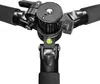 Mantona Kodiak XL Aluminium Fotostativ, Dreibeinstativ Produktbild-Vorschau 4