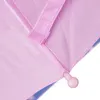 Relaxdays 10022286_765, Compact, Meerkleurig, Polyester, Productafbeelding-voorbeeld 7