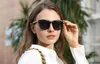 Colmi G06 Smart Glasses, occhiali smart con audio, Anteprima dell’immagine prodotto 5