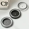 Haartrockner halter wandmontage, universal, nagelfrei, mit Produktbild-Vorschau 7
