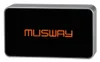 Klucz sprzętowy USB MUSWAY BT BTA2 (Audio/APP) Podgląd zdjęcia produktu 2