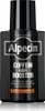 Alpecin Hair Booster Coffein Tonic 200ml Produktbild-Vorschau 5