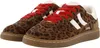 COOLWAY Sneakers 7603298-EXP in Dark Leo color size 39 Voir les images du produit 3