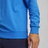 Puma Teamgoal Sweat Kinder - Royal Produktbild-Vorschau 7