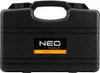 NEO TOOLS Steuerzeiten-Werkzeug 11-303 für AUDI A4 Avant Produktbild-Vorschau 5