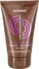Sunmaxx Tan Maxximizer Tropical Mango Tanning Lotion 125 ml Produktbild-Vorschau 1