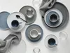 CreaTable, 25073, Session Urban, Kaffeeservice 18-tlg, Produktbild-Vorschau 5