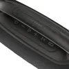 Hama UltiMate Pro, 120 W, 1%, Inalámbrico, A2DP, 10 m, USB Vista previa de la imagen del producto 16