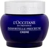 L´occitane - Precisious Cream - Precious Cream 50ml Voir les images du produit 1