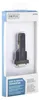 Adapter szeregowy DIGITUS USB 2.0 Podgląd zdjęcia produktu 12