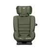Joie every stage™ R129, mitwachsender Kindersitz, i-Size, Produktbild-Vorschau 10