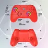 Subsonic SA5633-3, Gamepad, Nintendo Switch, D-Pad, Home Produktbild-Vorschau 8