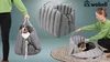 Sac de transport pour chats et chiens, sac de transport, Voir les images du produit 20