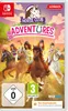 ak tronic Software & Services Horse Club Adventures, Podgląd zdjęcia produktu 1