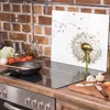 Kryt varné desky 60x52 Keramický kryt varné desky Náhled obrázku produktu 3