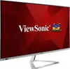 ViewSonic VX3276-2K-MHD-2 - LED-Monitor - 81.3 cm (32") Produktbild-Vorschau 6