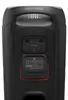 Enc.lumin.800w.usb.bt 5.4.ipx4. - Jbl Voir les images du produit 6