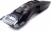 PANASONIC Clipper ER-GC53-K503 0,5-10 mm Náhľad obrázku produktu 23
