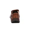 Rieker 05284 Schuhe Herren Halbschuhe Sandalen Slipper Produktbild-Vorschau 25