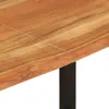 VidaXL 286472, 1800 mm, 900 mm, 760 mm, 1 szt. Podgląd zdjęcia produktu 12