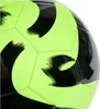 Adidas Bälle Tiro Club, HZ4167 Produktbild-Vorschau 4
