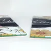 Coloray Herdabdeckplatte 2x40x52 cm Schneidebrett Produktbild-Vorschau 6