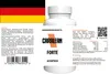 Caralean - 180 Kapseln (3x60) hochdosiert - Glucomannan & Produktbild-Vorschau 5