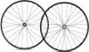 FULCRUM Laufradsatz "Metal ALX" MTB, 29" XDR Produktbild-Vorschau 6