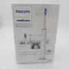 Philips HX9917/88 Sonicare Diamond Clean Smart Brosse à Voir les images du produit 21